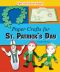 [Paper Craft Fun for Holidays 01] • Paper Crafts for St. Patrick's Day